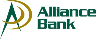 Alliance Bank KS