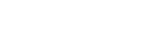 FDIC EHL Logo